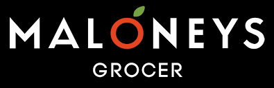 Maloneys Grocer