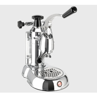 La Pavoni Stradivari Machine 