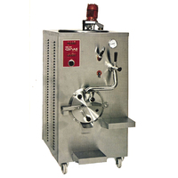 Commercial Ice Cream Machines GB 50/30