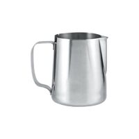 Water Jug Stainless Steel 1.5Ltr