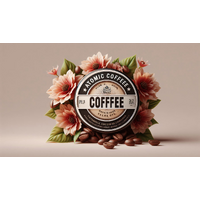 coffee-beans