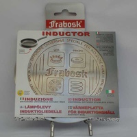 FRABOSK®  Induction Plate Stovetop- Small 14cm