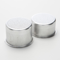 ATOMIC® Coffee Machine - Filter Set