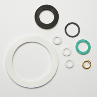 ATOMIC® - Gasket Set