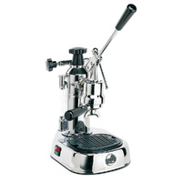  La Pavoni 