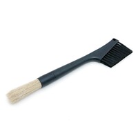 Coffee Grinder Brush