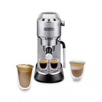 DeLonghi Coffee Maker