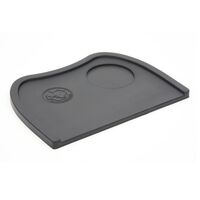 Rhino Bench Tamper Mat