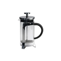 Plunger EuroLine Tea & Coffee