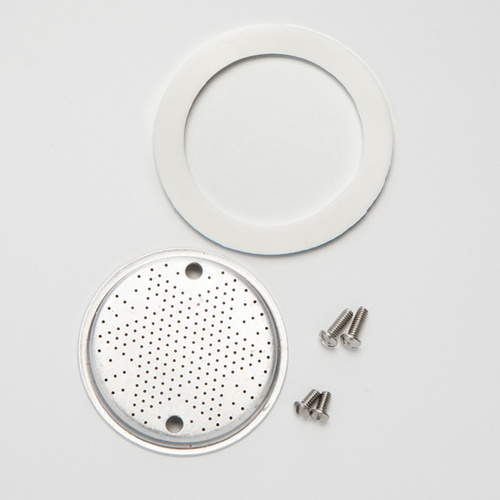ATOMIC® - Top Gasket Set