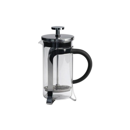 Plunger EuroLine Tea & Coffee