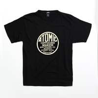 T-Shirts & Hoodies